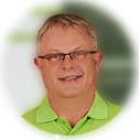 Fair for care Herr Wurm